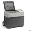 Indel B LiON Cooler X40A Mobile Portable Refrigerator 40 Litre image 1