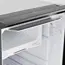 Indel B OFF Elite 130 Max Sized Compressor Fridge (130 Litre / 12/24V) image 3