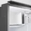 Indel B OFF Elite 130 Max Sized Compressor Fridge (130 Litre / 12/24V) image 2