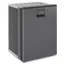 Indel B OFF Elite 130 Max Sized Compressor Fridge (130 Litre / 12/24V) image 1