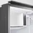 Indel B OFF Elite 42 Ultra Compact Compressor Fridge (42L / 12/24V) image 2