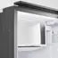 Indel B OFF Elite 49 Ultra Compact Compressor Fridge (49L / 12/24V) image 3