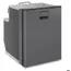 Indel B OFF Elite 49 Ultra Compact Compressor Fridge (49L / 12/24V) image 1