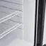 Indel B OFF Elite 65 Compressor Fridge Left-Hinge (65 Litre / 12/24V) image 3