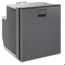 Indel B OFF Elite 65 Compressor Fridge Left-Hinge (65 Litre / 12/24V) image 1