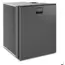 Indel B OFF Elite 85 Mid-Sized Compressor Fridge (85 Litre / 12/24V) image 1