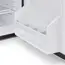 Indel B OFF Elite 85 Mid-Sized Compressor Fridge (85 Litre / 12/24V) image 3