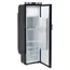 Indel B OFF Slim 140 Compressor Fridge (Right Hand Door / 140 Litre) image 2