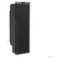 Indel B OFF Slim 140 Compressor Fridge (Right Hand Door / 140 Litre) image 1