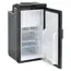 Indel B OFF Slim 70 Compressor Fridge (70 Litre / 12/24V) image 2