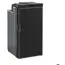 Indel B OFF Slim 70 Compressor Fridge (70 Litre / 12/24V) image 1