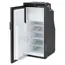 Indel B OFF Slim 90 Compressor Fridge (Left Hand Door / 90 Litre) image 2