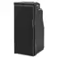 Indel B OFF Slim 90 Compressor Fridge (Left Hand Door / 90 Litre) image 1