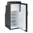 Indel B OFF Slim 90 Compressor Fridge (Right Hand Door / 90 Litre) image 2
