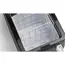 Indel B SECOP Compressor Travel Cool Box (30 Litre) image 3