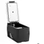 Indel B SECOP Compressor Travel Cool Box (30 Litre) image 2