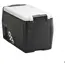 Indel B SECOP Compressor Travel Cool Box (30 Litre) image 1