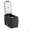 Indel B SECOP Compressor Travel Cool Box (40 Litre) image 2