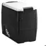 Indel B SECOP Compressor Travel Cool Box (47 Litre) image 1