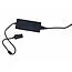 Isabella AC adapter for electric air pump image 1