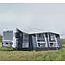 Isabella Air Cirrus 400 North / Coast Caravan Awning image 1