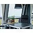 Isabella Air Cirrus North / Coast 300 Caravan Awning image 4