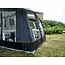 Isabella Air Cirrus North / Coast 300 Caravan Awning image 6