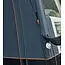 Isabella Air Cirrus North / Coast 300 Caravan Awning image 5