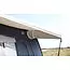 Isabella Air Cirrus North 300 Caravan Awning (2024) image 10