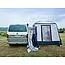 Isabella Air X-Tension Driveaway Air Awning image 5