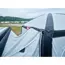 Isabella Air X-Tension Driveaway Air Awning image 7