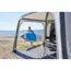 Isabella Air X-Tension Driveaway Air Awning image 20