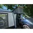 Isabella Air X-Tension Driveaway Air Awning image 17