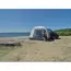 Isabella Air X-Tension Driveaway Air Awning image 13