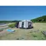 Isabella Air X-Tension Driveaway Air Awning image 14