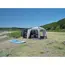 Isabella Air X-Tension Driveaway Air Awning image 18