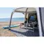 Isabella Air X-Tension Driveaway Air Awning image 9