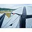 Isabella Air X-Tension Driveaway Air Awning image 6