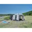 Isabella Air X-Tension Driveaway Air Awning image 16