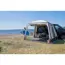 Isabella Air X-Tension Driveaway Air Awning image 8