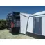 Isabella Air X-Tension Driveaway Air Awning image 11