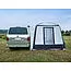 Isabella Air X-Tension Driveaway Air Awning image 1