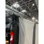 Isabella Air X-Tension Tunnel for Van High image 1