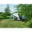Isabella Air Y Sun Canopy - Inflatable Caravan Awning with Y-Shape Design image 2