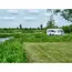 Isabella Air Y Sun Canopy - Inflatable Caravan Awning with Y-Shape Design image 4