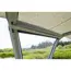 Isabella Air Y Sun Canopy - Inflatable Caravan Awning with Y-Shape Design image 5
