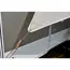 Isabella Air Y Sun Canopy - Inflatable Caravan Awning with Y-Shape Design image 7