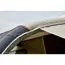 Isabella Air Y Sun Canopy - Inflatable Caravan Awning with Y-Shape Design image 6
