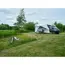 Isabella Air Y Sun Canopy - Inflatable Caravan Awning with Y-Shape Design image 3