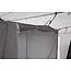 Isabella Awning Inner Tent - Darkgrey image 2